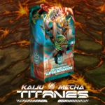 Imagen anterior del producto